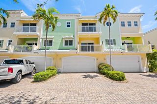 630 SE 15th Street 5, Fort Lauderdale, FL 33316