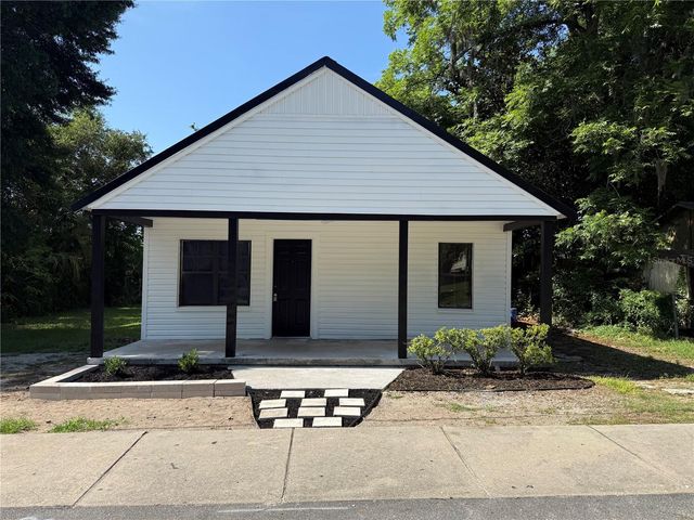 1018 SW 2ND STREET, Ocala, FL 34471