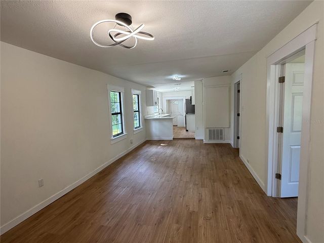 1018 SW 2ND STREET, Ocala, FL 34471