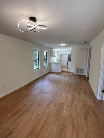 1018 SW 2ND STREET, Ocala, FL 34471