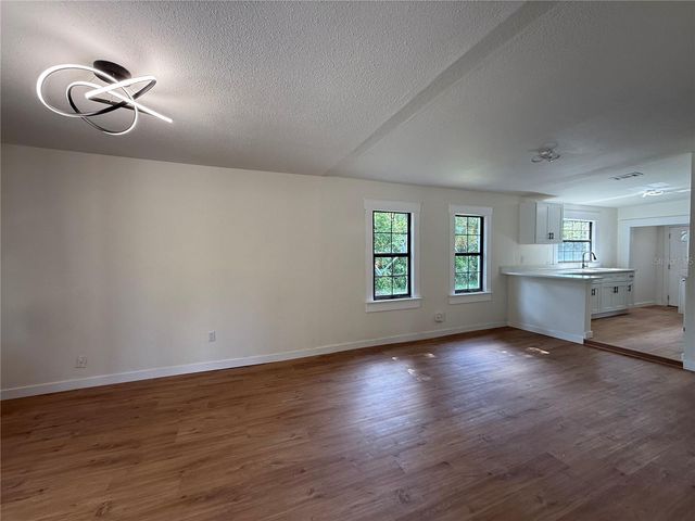 1018 SW 2ND STREET, Ocala, FL 34471