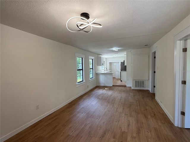 1018 SW 2ND STREET, Ocala, FL 34471