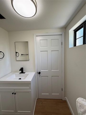 1018 SW 2ND STREET, Ocala, FL 34471