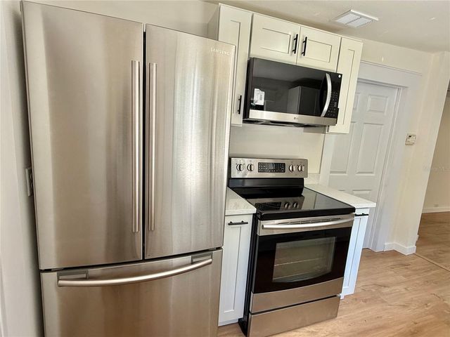 1018 SW 2ND STREET, Ocala, FL 34471