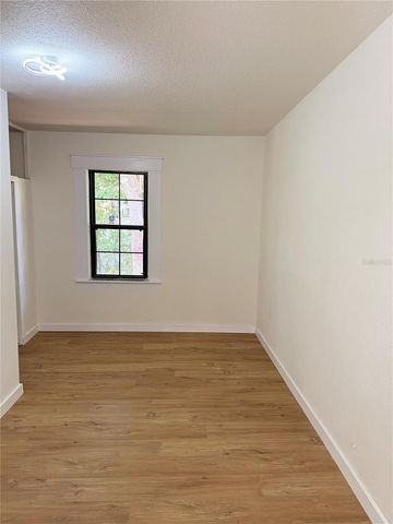 1018 SW 2ND STREET, Ocala, FL 34471