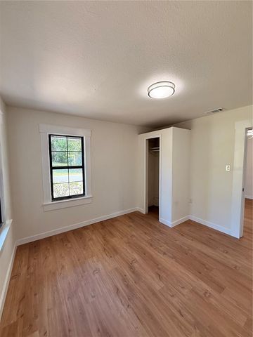 1018 SW 2ND STREET, Ocala, FL 34471
