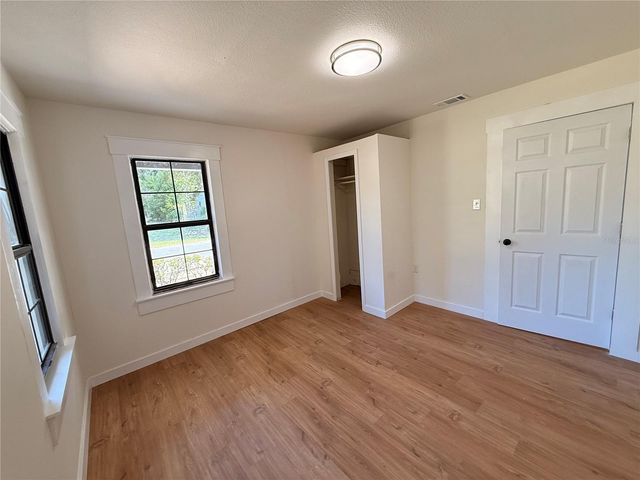 1018 SW 2ND STREET, Ocala, FL 34471