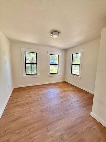 1018 SW 2ND STREET, Ocala, FL 34471