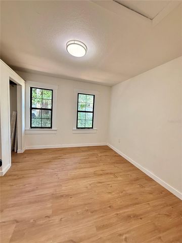 1018 SW 2ND STREET, Ocala, FL 34471
