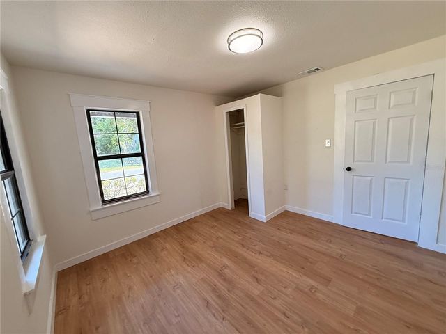 1018 SW 2ND STREET, Ocala, FL 34471