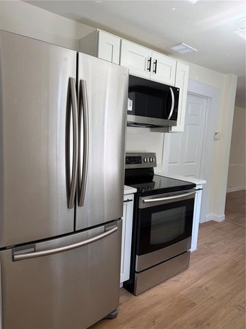 1018 SW 2ND STREET, Ocala, FL 34471