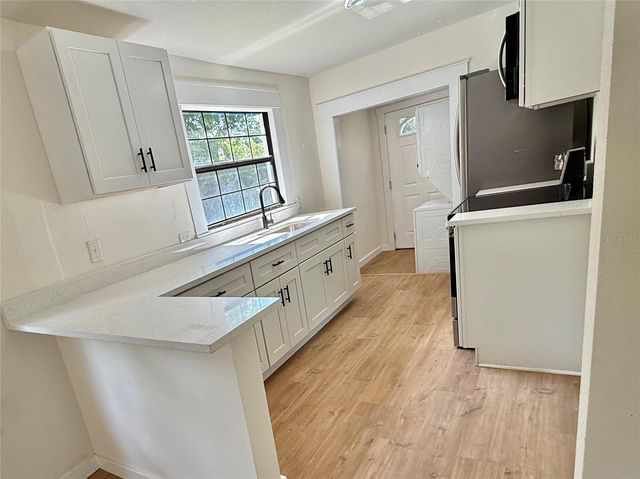 1018 SW 2ND STREET, Ocala, FL 34471