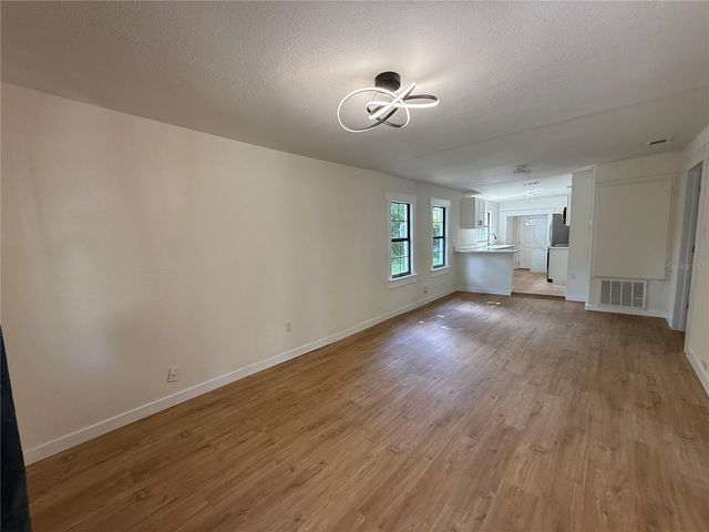1018 SW 2ND STREET, Ocala, FL 34471