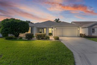 3440 GALESBURG COURT, The Villages, FL 32162