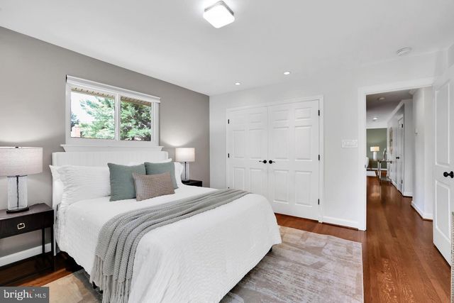 6313 TONE DR, Bethesda, MD 20817