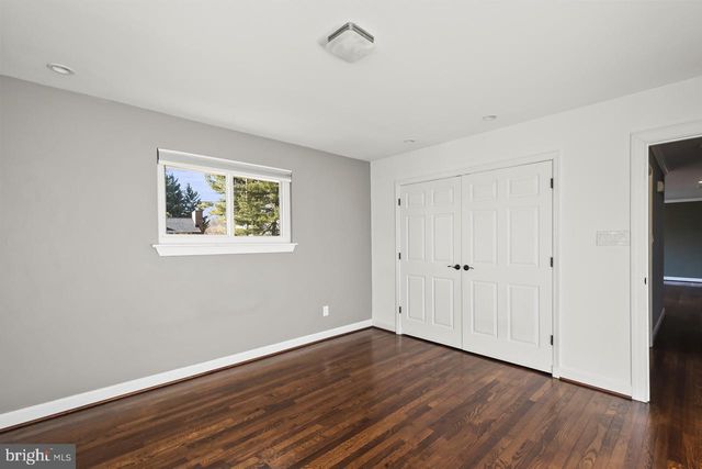 6313 TONE DR, Bethesda, MD 20817