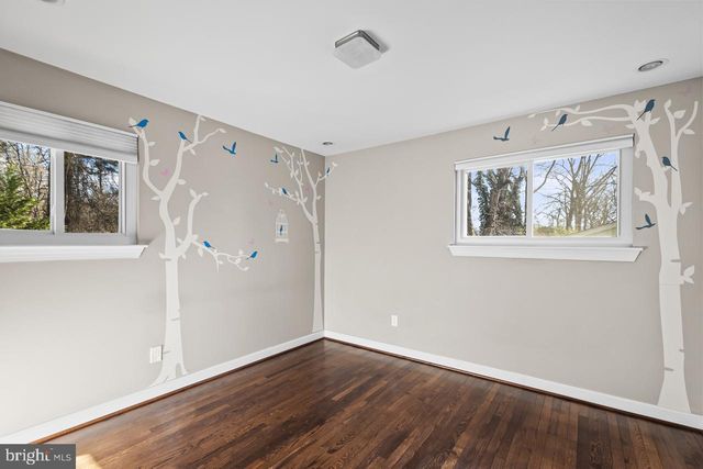 6313 TONE DR, Bethesda, MD 20817