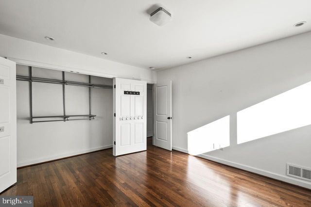 6313 TONE DR, Bethesda, MD 20817