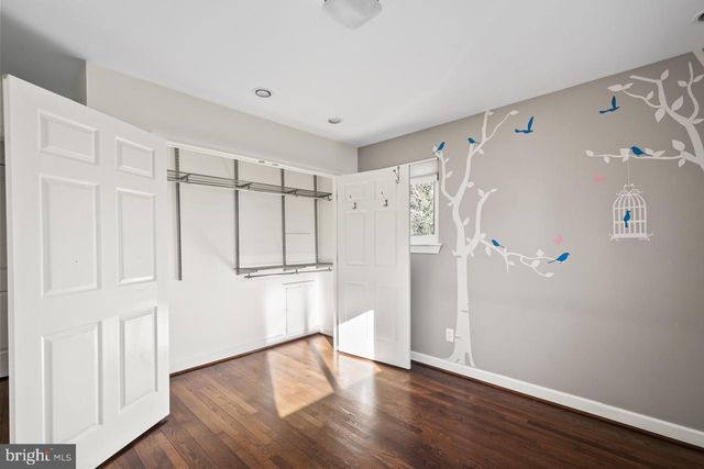 6313 TONE DR, Bethesda, MD 20817