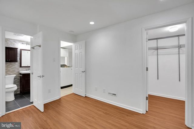 6313 TONE DR, Bethesda, MD 20817