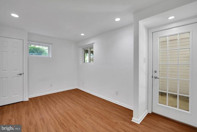 6313 TONE DR, Bethesda, MD 20817