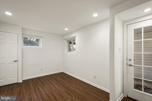 6313 TONE DR, Bethesda, MD 20817