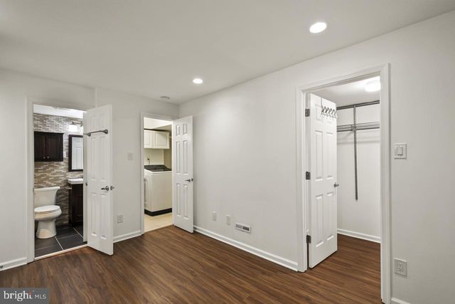 6313 TONE DR, Bethesda, MD 20817