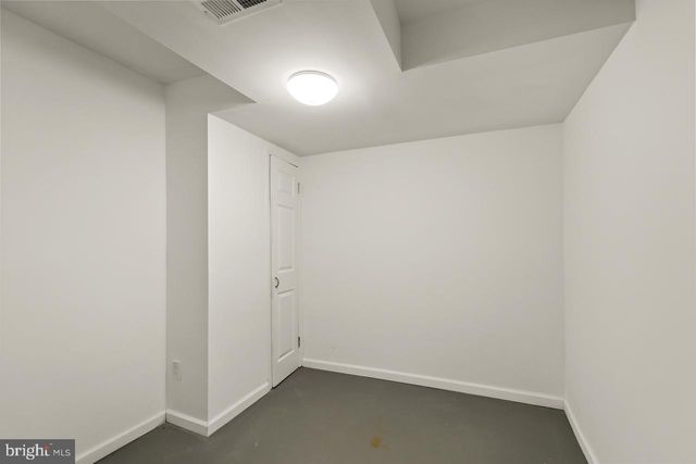 6313 TONE DR, Bethesda, MD 20817