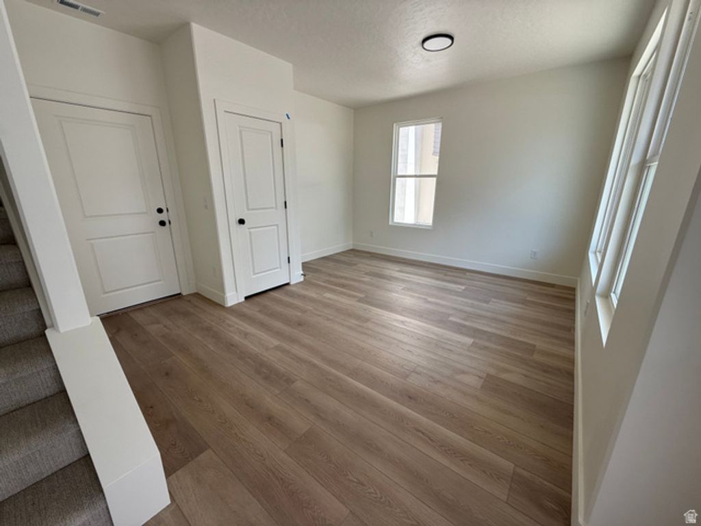 11023 S FREESTONE RD #122, South Jordan, UT 84009 — photo 2
