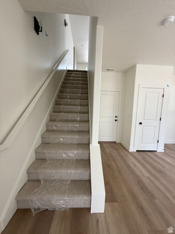 11023 S FREESTONE RD #122, South Jordan, UT 84009 — photo 3