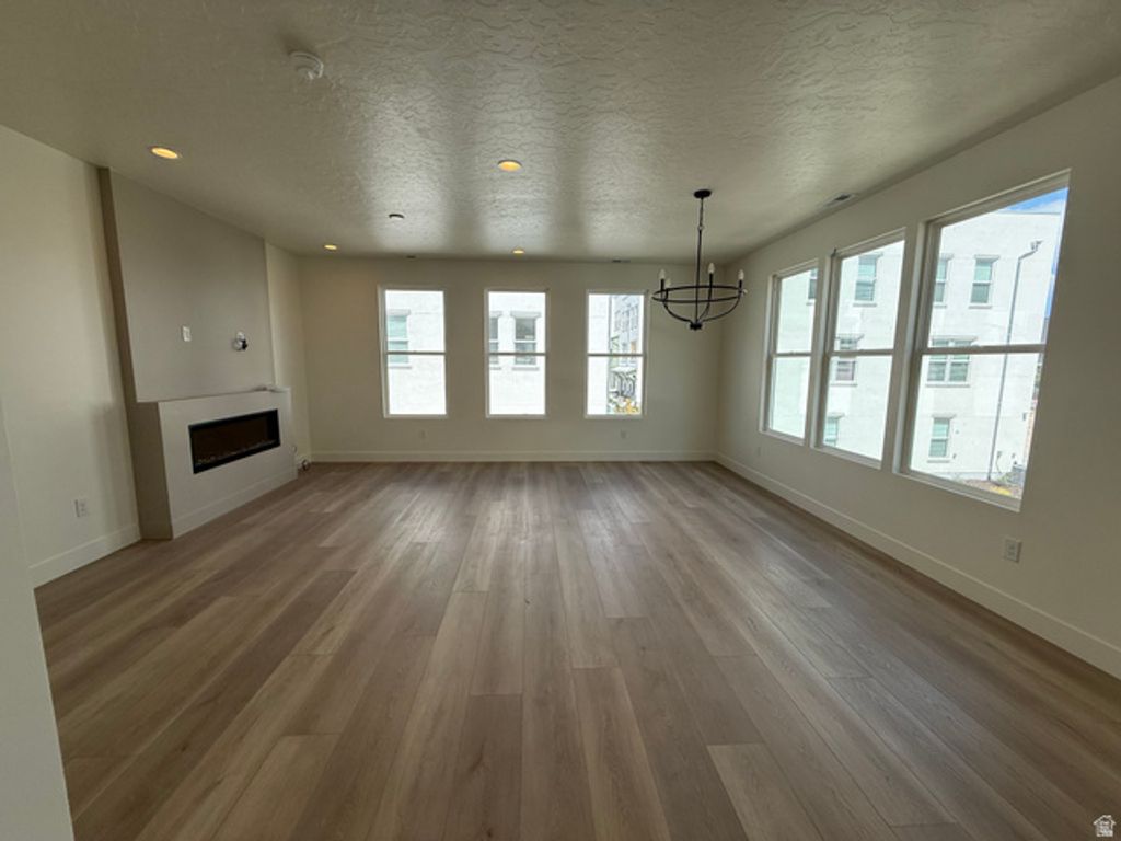 11023 S FREESTONE RD #122, South Jordan, UT 84009 — photo 4