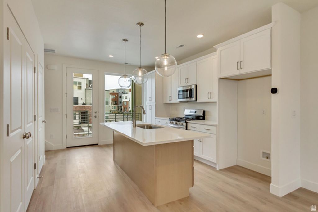 11023 S FREESTONE RD #122, South Jordan, UT 84009 — photo 5