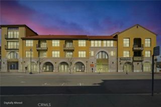 1001 Laurel Street 316, San Carlos, CA 94070