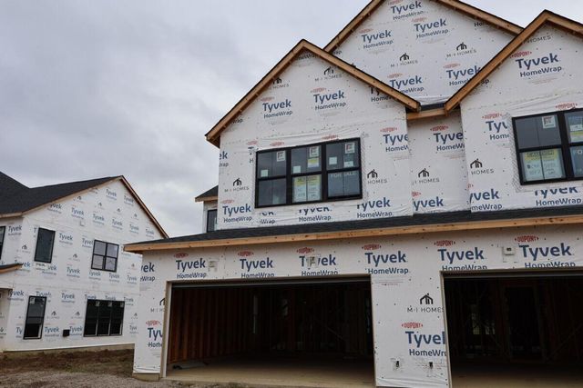 5789 Dutch Lane, Powell, OH 43065