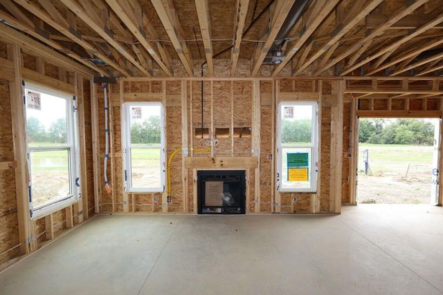 5789 Dutch Lane, Powell, OH 43065