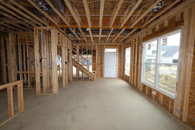 5789 Dutch Lane, Powell, OH 43065