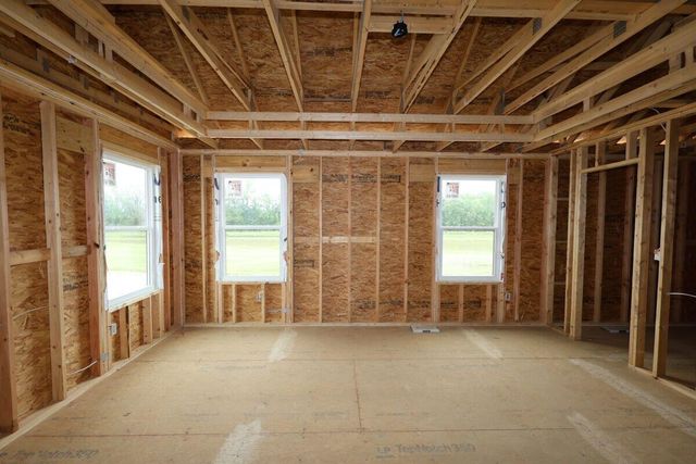 5789 Dutch Lane, Powell, OH 43065