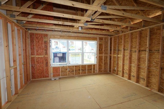 5789 Dutch Lane, Powell, OH 43065