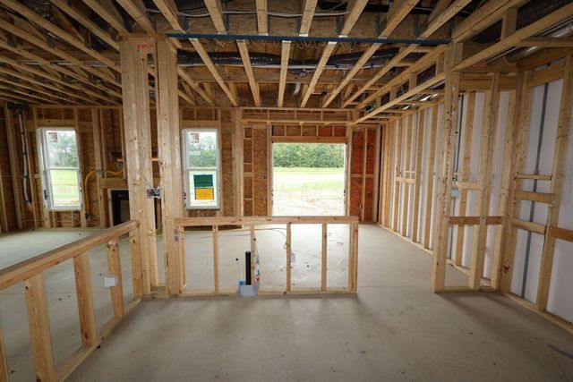 5789 Dutch Lane, Powell, OH 43065