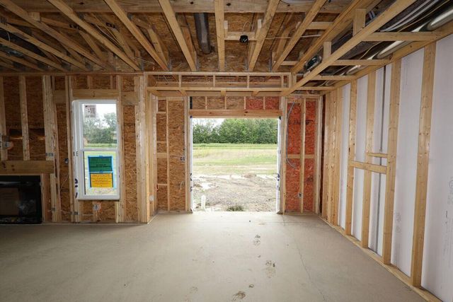 5789 Dutch Lane, Powell, OH 43065