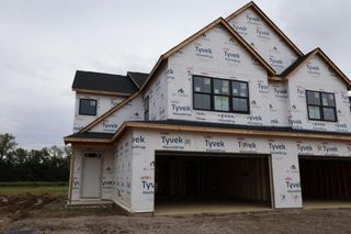 5789 Dutch Lane, Powell, OH 43065