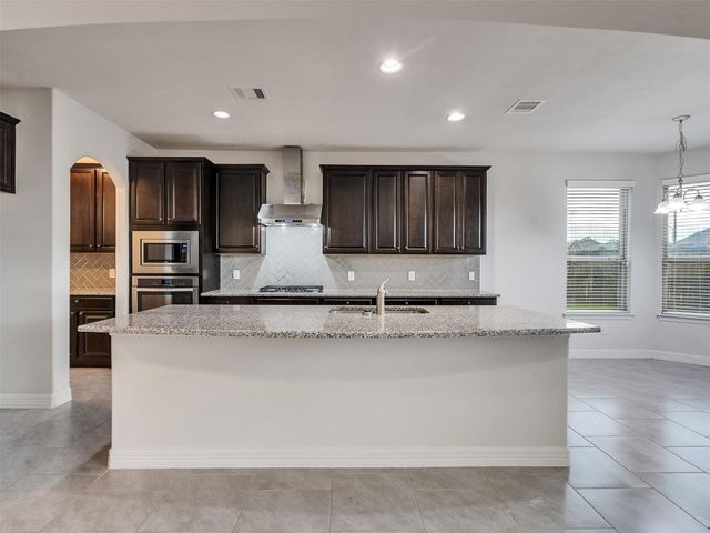 6110 Cottage Grove Court, Sugar Land, TX 77479