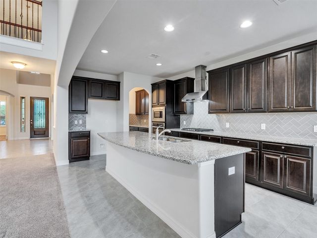 6110 Cottage Grove Court, Sugar Land, TX 77479