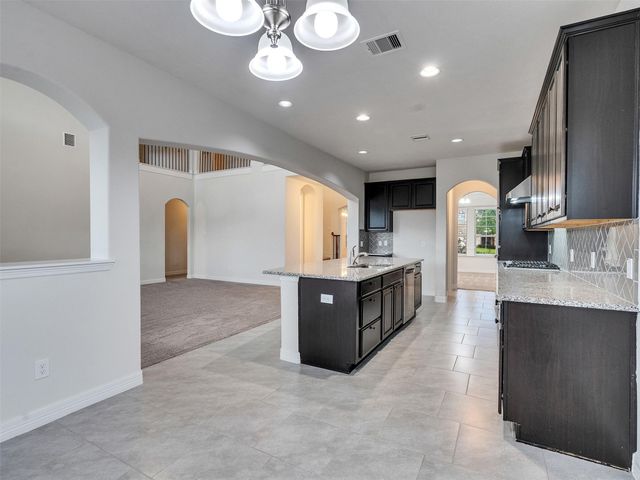 6110 Cottage Grove Court, Sugar Land, TX 77479