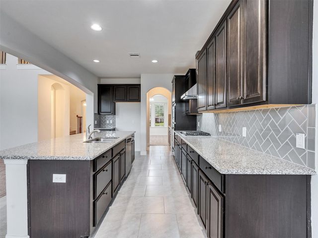 6110 Cottage Grove Court, Sugar Land, TX 77479