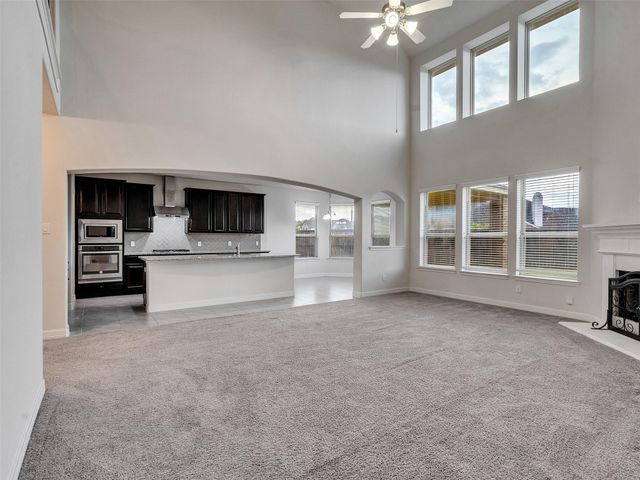 6110 Cottage Grove Court, Sugar Land, TX 77479