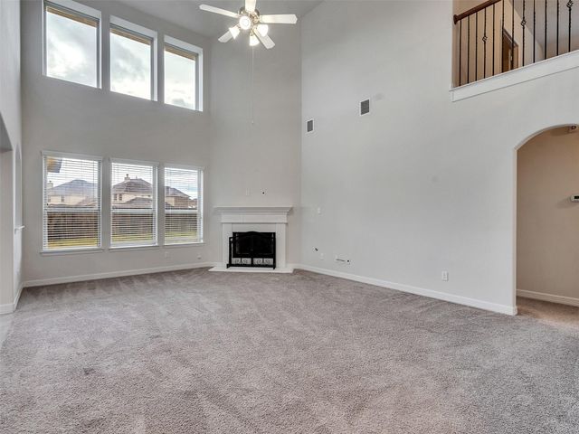 6110 Cottage Grove Court, Sugar Land, TX 77479