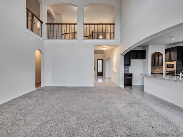 6110 Cottage Grove Court, Sugar Land, TX 77479