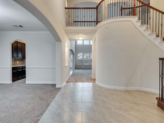 6110 Cottage Grove Court, Sugar Land, TX 77479