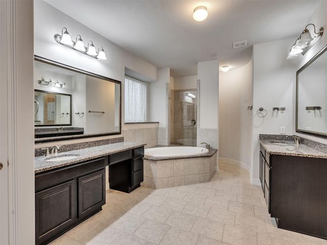 6110 Cottage Grove Court, Sugar Land, TX 77479